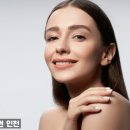 뉴리즈의원 이미지