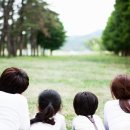 봄소아청소년과의원 이미지