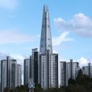 무궁화건영 | 임장 뜻 부동산 보는법, 초보자가 꼭 체크해야 하는 포인트는