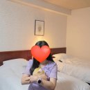 두나몰 | 일본 이온몰 쇼핑 추천: 홋카이도 유바리 메론 다른 도시에서 즐기기, 맛/향 한국 반입 가능 여부까지...