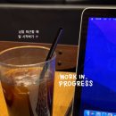 투썸플레이스파주당동점