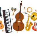 포그니병원 이미지