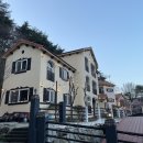 무주 여행 | 리틀프린스 펜션 투숙, 바베큐 재밌게 한 후기 #내돈내산
