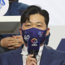 연투데이