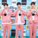 아이돌 스타 이미지