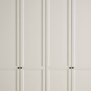 호텔첼시 이미지