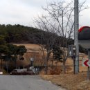 곽망우당묘소 이미지