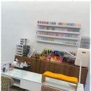 네일예쁨 이미지