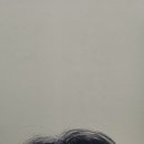 한국뇌파심리연구소 이미지
