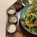 조례동 | 순천 조례동 막창 맛집 오두막창 한판 칼국수 후기