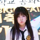 초롱 네이버블로그