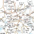 오서산꿈의궁전 이미지