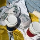 CREAM BAGEL | [뉴욕여행/뉴욕맛집] 뉴욕 3대 베이글 맛집 &#39;Ess-a-Bagel&#39; 솔직후기