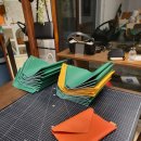 신성여자중학교 이미지