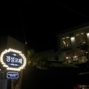 귀산상회