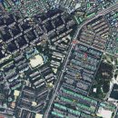 수원-1108 이미지