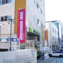 구립반포1동어린이집 이미지