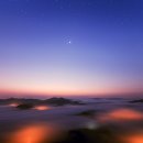 별헤는밤 - 평창군 차항길 162-20 | 별헤는밤