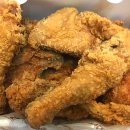 후라이드 참 잘하는집 이미지