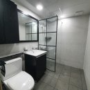 아나지로 이미지