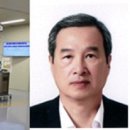 ㈜티앤지 이미지