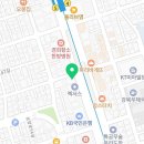 도봉-도봉-서울도봉-2427 네이버블로그