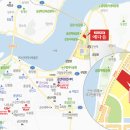 군산내흥초등학교 이미지