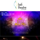 테마호텔 이미지