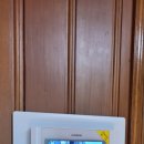 용산-현장-77 이미지