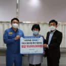 사랑나눔경로식당 이미지