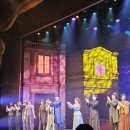 한보라1로3 이미지