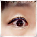 티티(TT)뷰티 | 역곡 속눈썹펌 티티뷰티 운명처럼 끌려서 간 곳♥(주의사항,세수,주기)