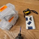 마포-현장-마포-1608 이미지