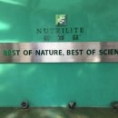 하나로농장-3 이미지