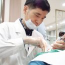 북삼치과의원 이미지