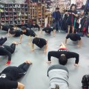 한국복싱다이어트 이미지