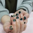 네일;너와함께