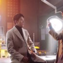 미모사패션 이미지