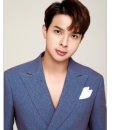 K.M라이브스타
