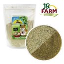 제이알팜 이미지