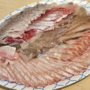 남해회센타 | 경남 남해 횟집 남해시장회센터 넘치게 먹었던 포장 후기