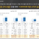 태영환경 이미지