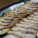 콩마니손두부 이미지