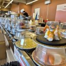 노원역 8번출구 이미지