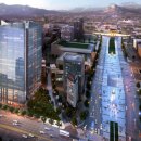 호텔 포시즌 이미지