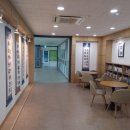 원곡동 주민자치센터 이미지