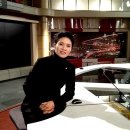 이패밀리의원 이미지