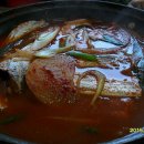 동남해주유소 네이버블로그