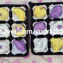 서울용동초등학교 이미지