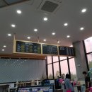탑볼링장편의점